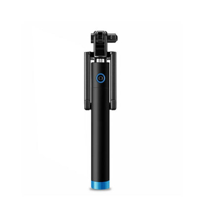 Palo Selfie con bluetooth