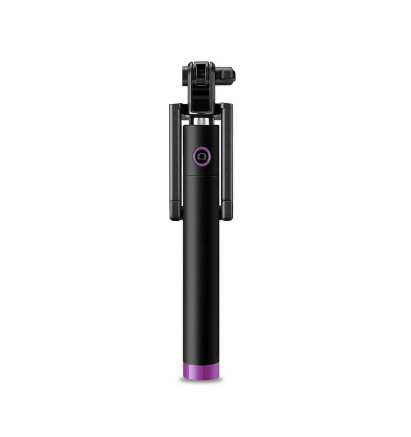 Palo Selfie con bluetooth
