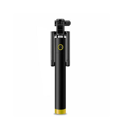 Palo Selfie con bluetooth