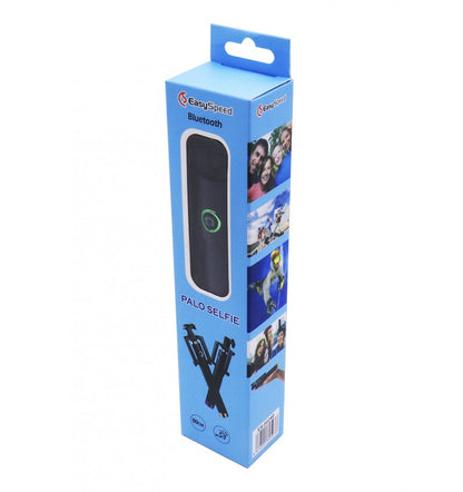 Palo Selfie con bluetooth