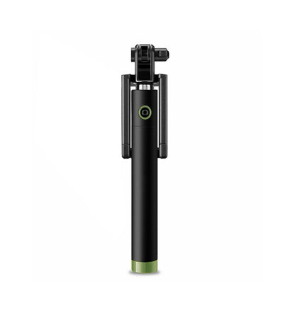 Palo Selfie con bluetooth