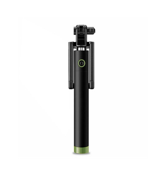 Palo Selfie con bluetooth