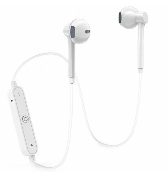 Auriculares deportivos K9 con bluetooth