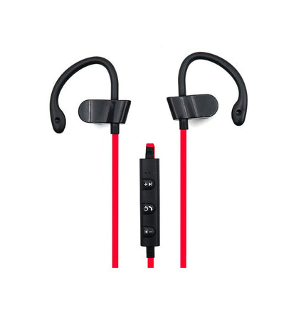 Auriculares deportivos K10 con bluetooth