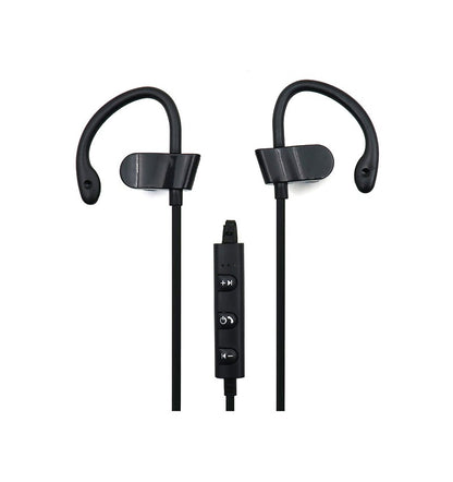 Auriculares deportivos K10 con bluetooth
