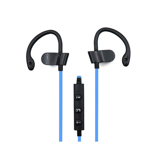 Auriculares deportivos K10 con bluetooth