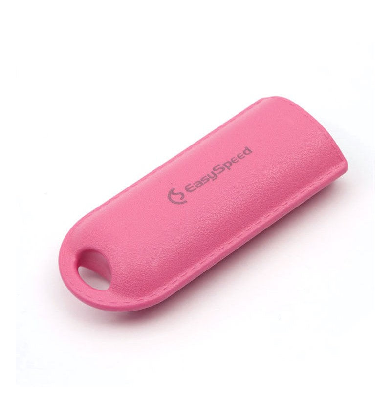 Power Bank 6000 mah
