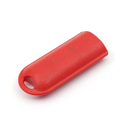 Power Bank 6000 mah