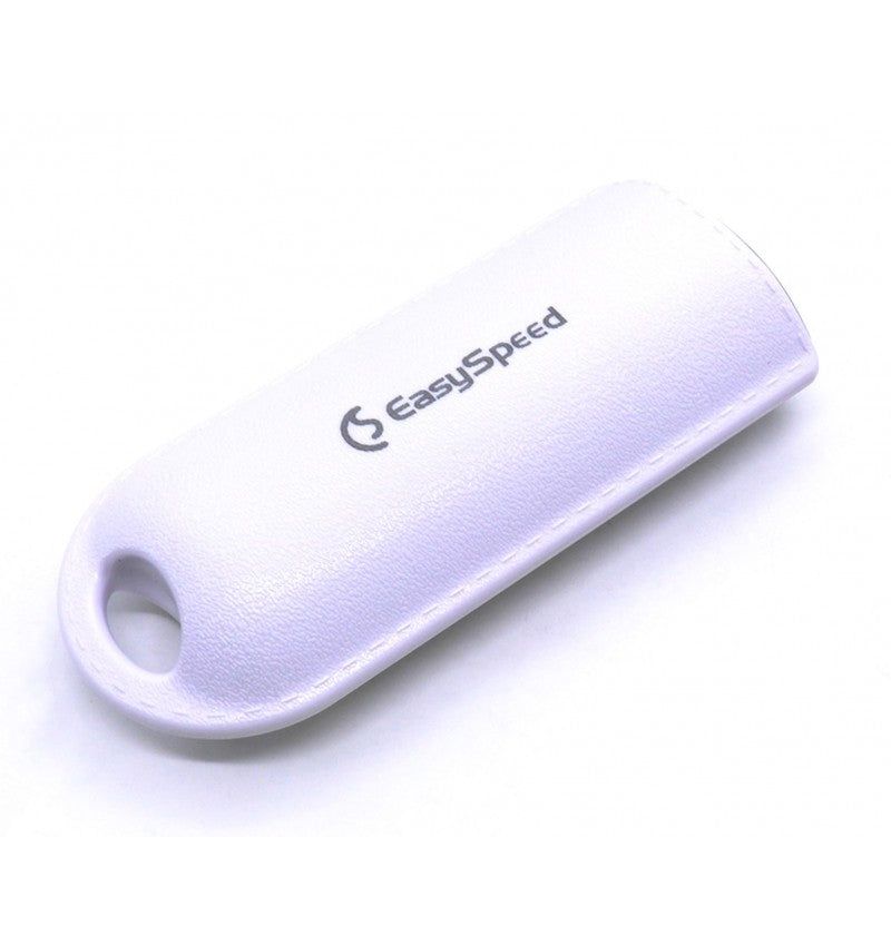 Power Bank 6000 mah