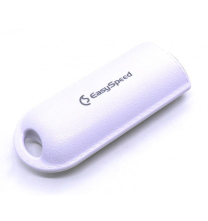 Power Bank 6000 mah