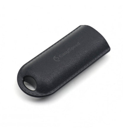 Power Bank 6000 mah
