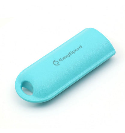Power Bank 6000 mah