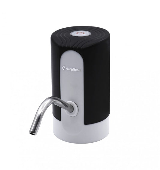 Dispensador de agua