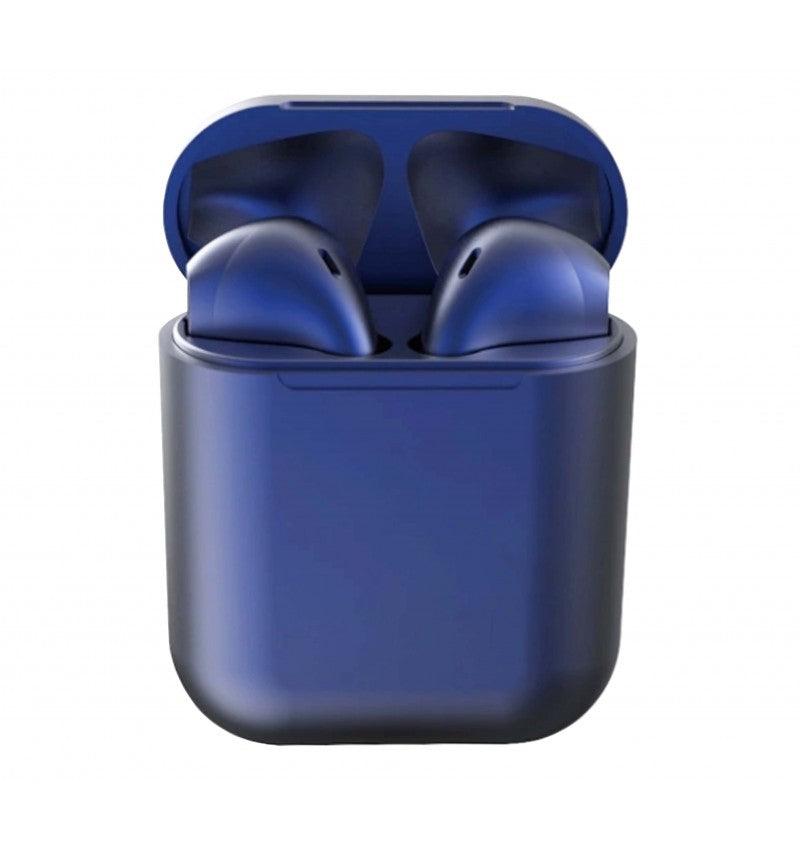 Auriculares inalambricos inPods