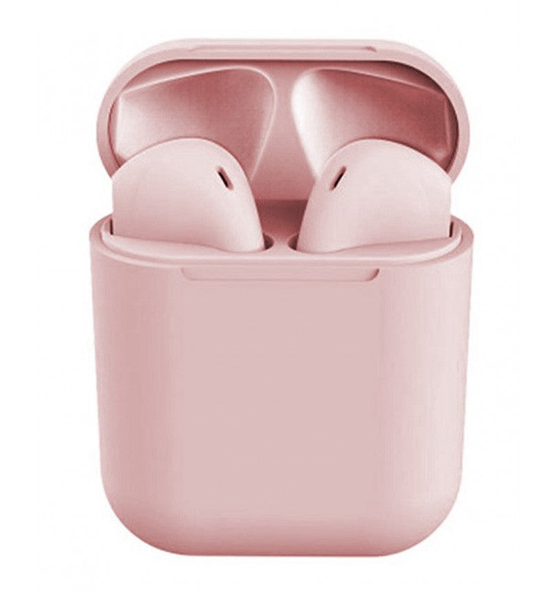 Auriculares inalambricos inPods