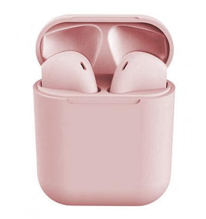 Auriculares inalambricos inPods