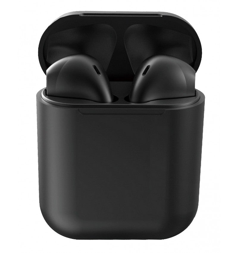 Auriculares inalambricos inPods