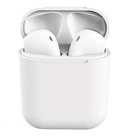 Auriculares inalambricos inPods