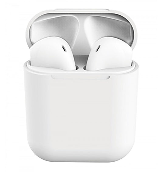 Auriculares inalambricos inPods