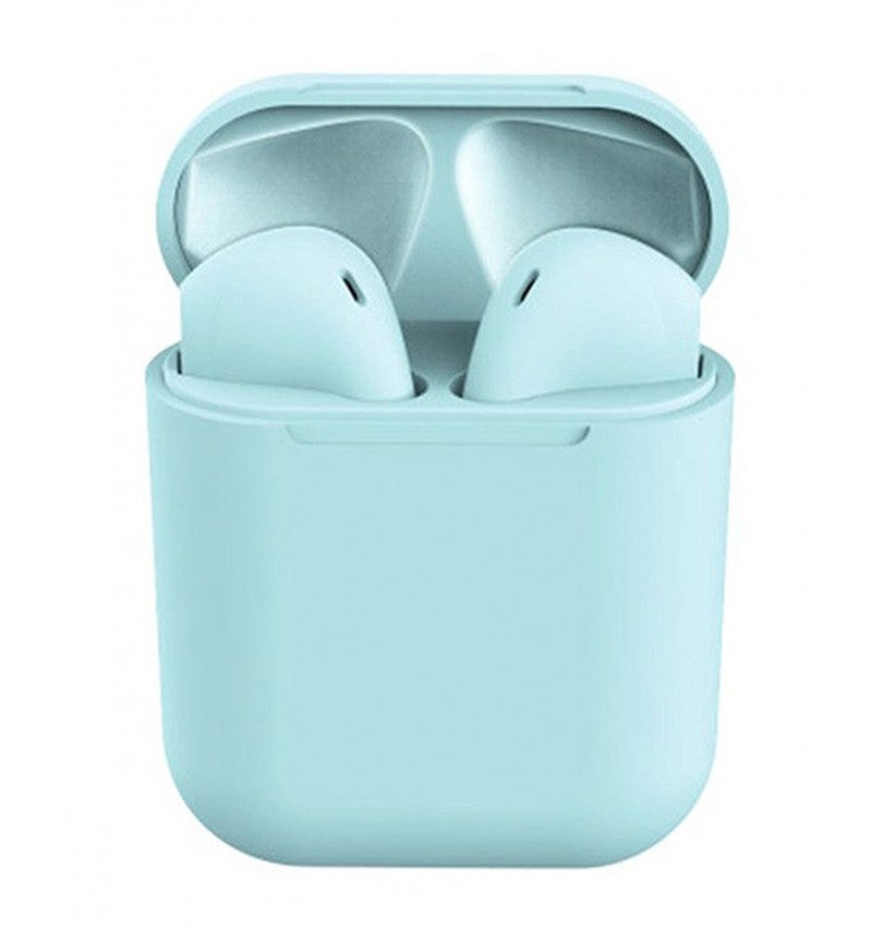 Auriculares inalambricos inPods