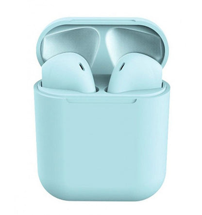 Auriculares inalambricos inPods