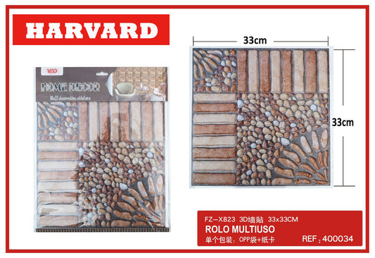 PAPEL DE PAREDE