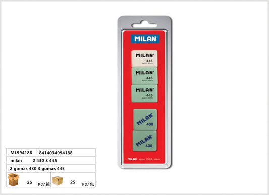 2 gomas 4303 gomas 445