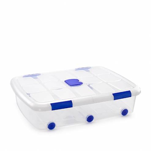 CAJA NO. 14 (56 L)